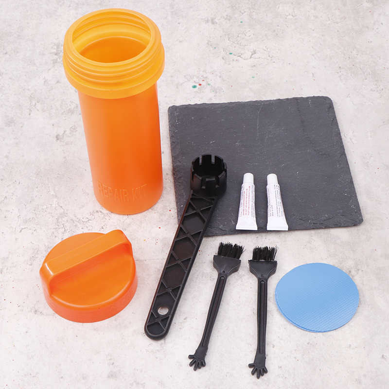 1 Set Kayaking Paddle Board Su - Fishing Boat Paddle のレビューと価格