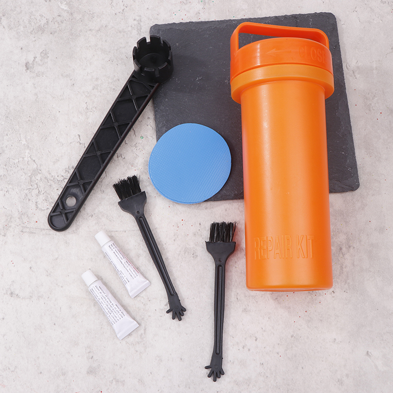 1 Set Kayaking Paddle Board Su - Fishing Boat Paddle のレビューと価格