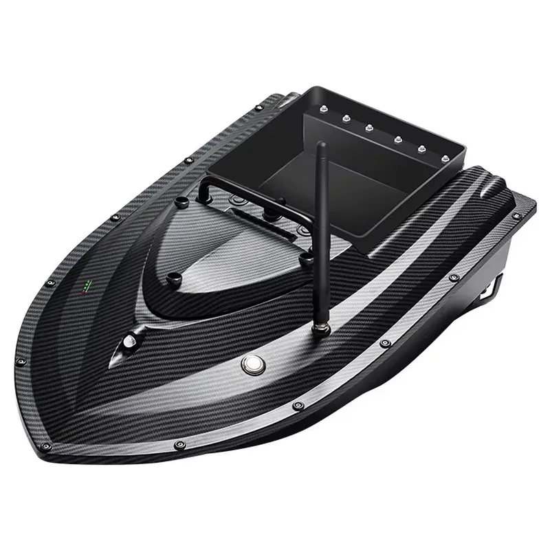 TRY&V New 12V High-Speed Big C - Fishing Boat Gps のレビューと価格