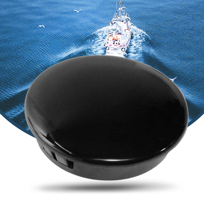 Boat PC Steering Wheel Cap Cen - Fishing Boat Steering Wheel のレビューと価格