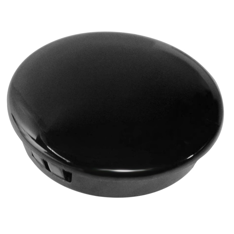 Boat PC Steering Wheel Cap Cen - Fishing Boat Steering Wheel のレビューと価格
