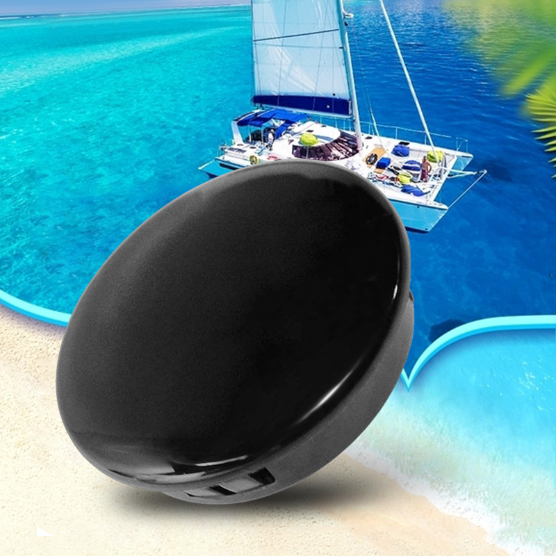 Boat PC Steering Wheel Cap Cen - Fishing Boat Steering Wheel のレビューと価格