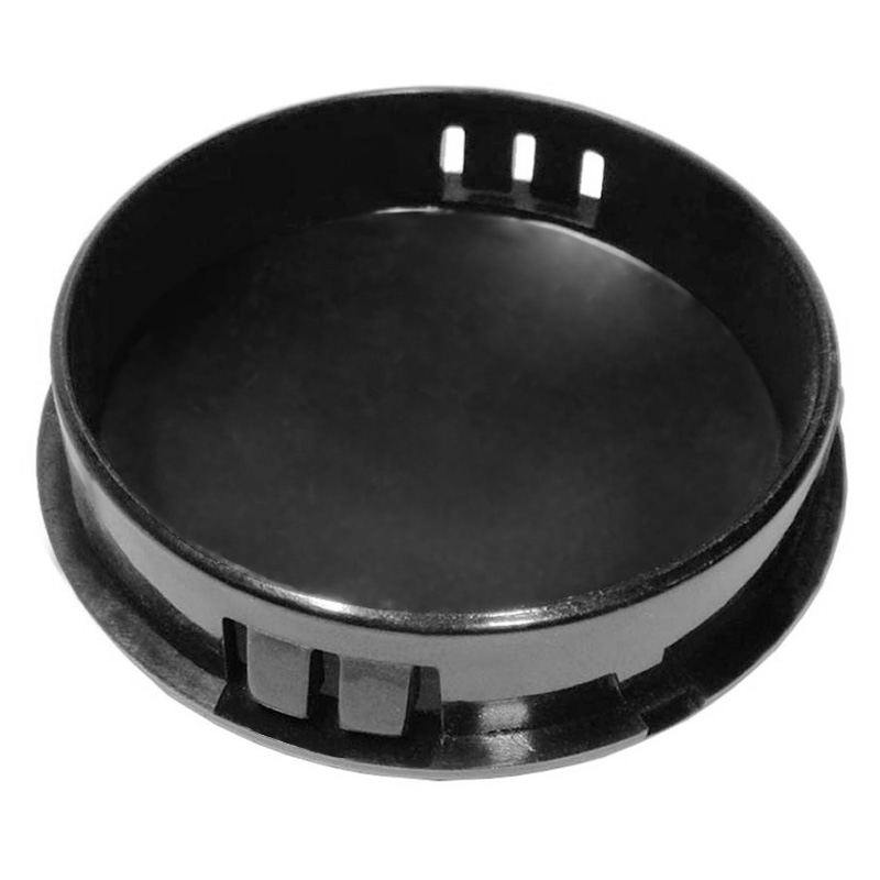 Boat PC Steering Wheel Cap Cen - Fishing Boat Steering Wheel のレビューと価格