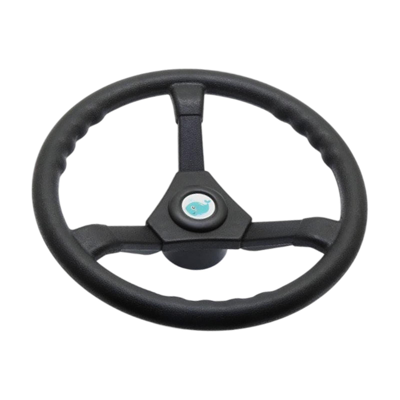 Marine Steering Wheel Stable N - Fishing Boat Steering Wheel のレビューと価格