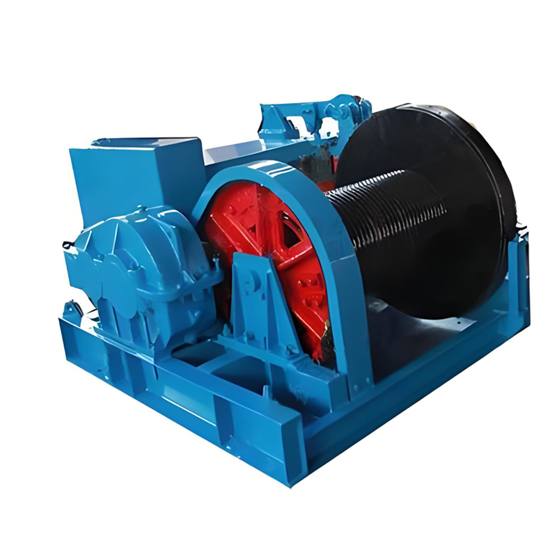 Heavy Duty Electric Anchor Win - Fishing Boat Anchor Winch のレビューと価格