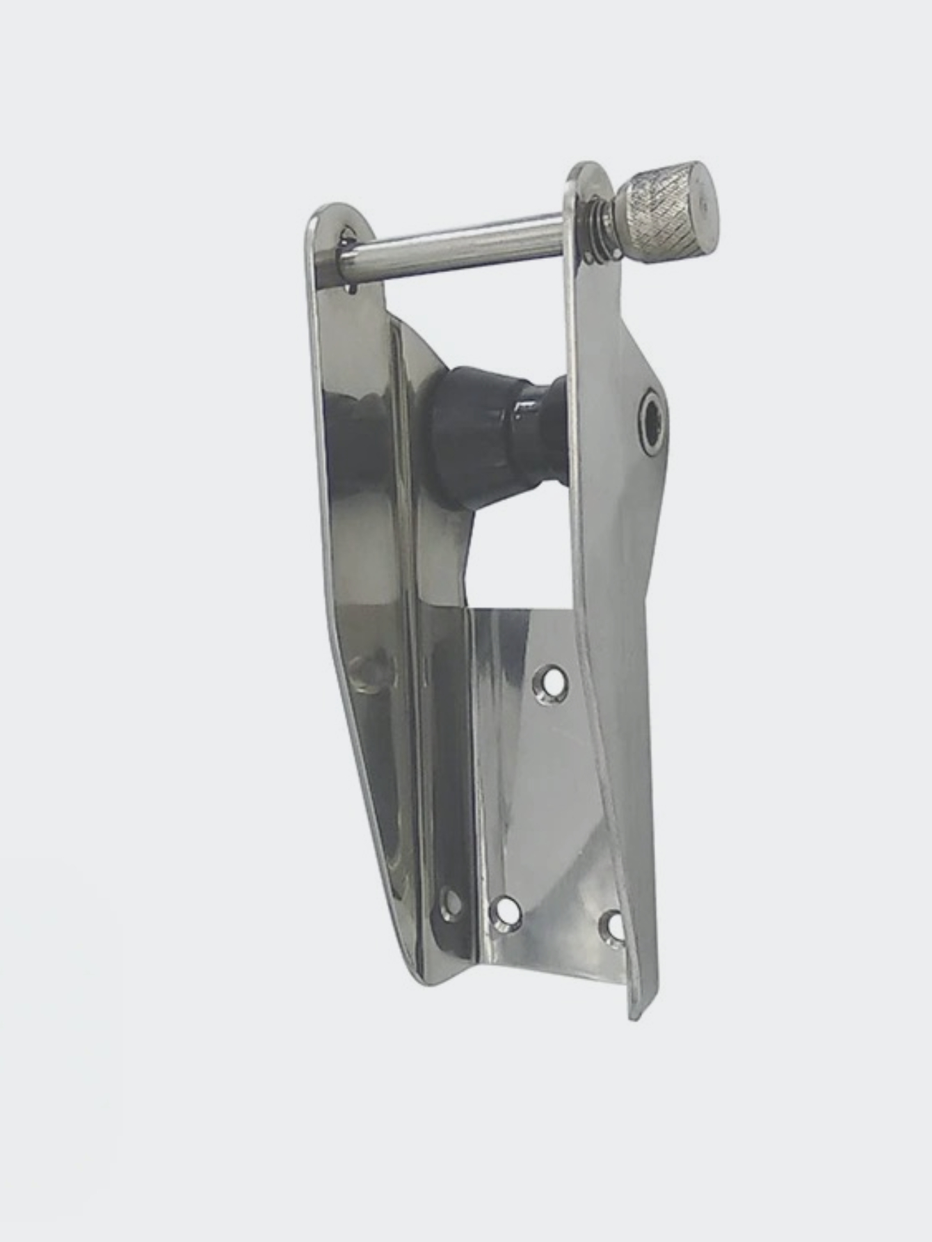 'forHOMFUL  Holding Stainless  - Fishing Boat Anchor Winch のレビューと価格