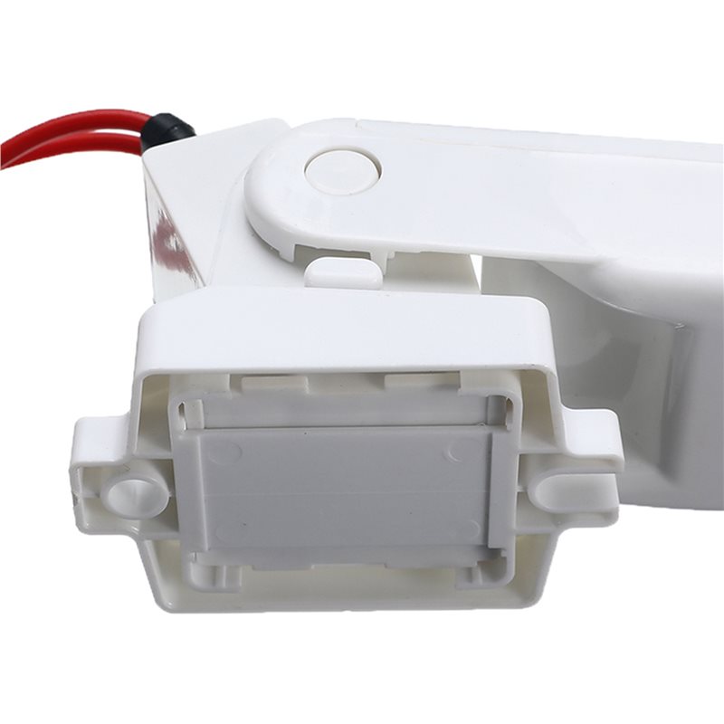 F-T 6X Bilge Pump Float Switch - Fishing Boat Bilge Pump のレビューと価格