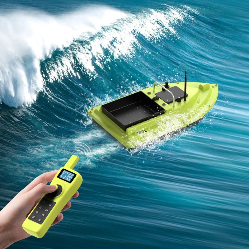 Control Plastic Fish Finder wi - Fishing Boat Depth Finder のレビューと価格