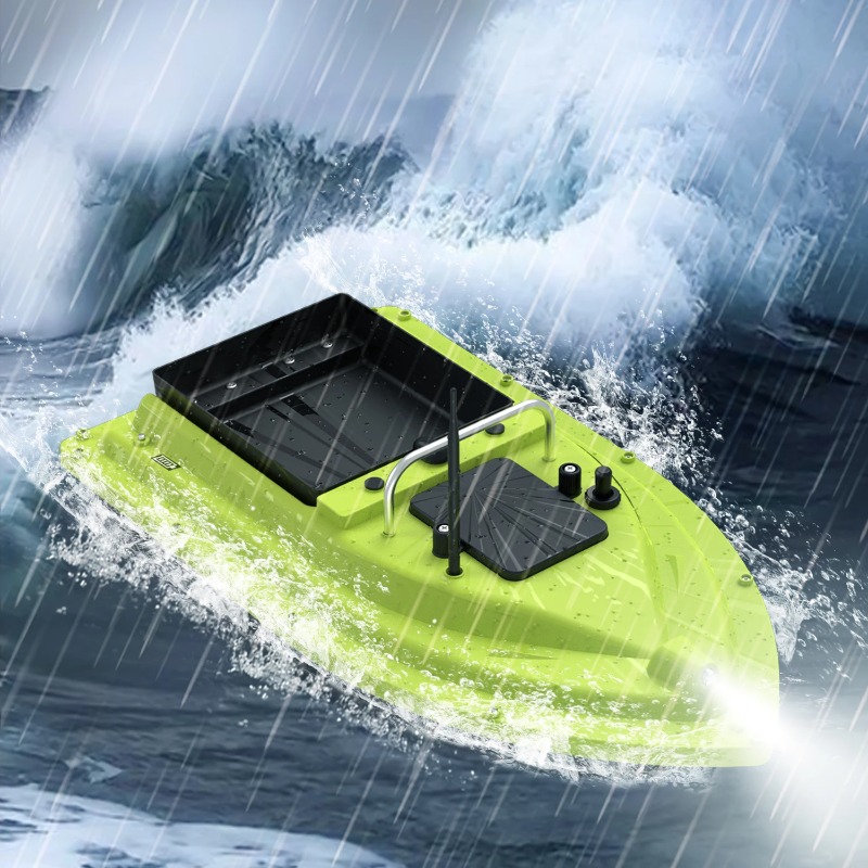 Control Plastic Fish Finder wi - Fishing Boat Depth Finder のレビューと価格