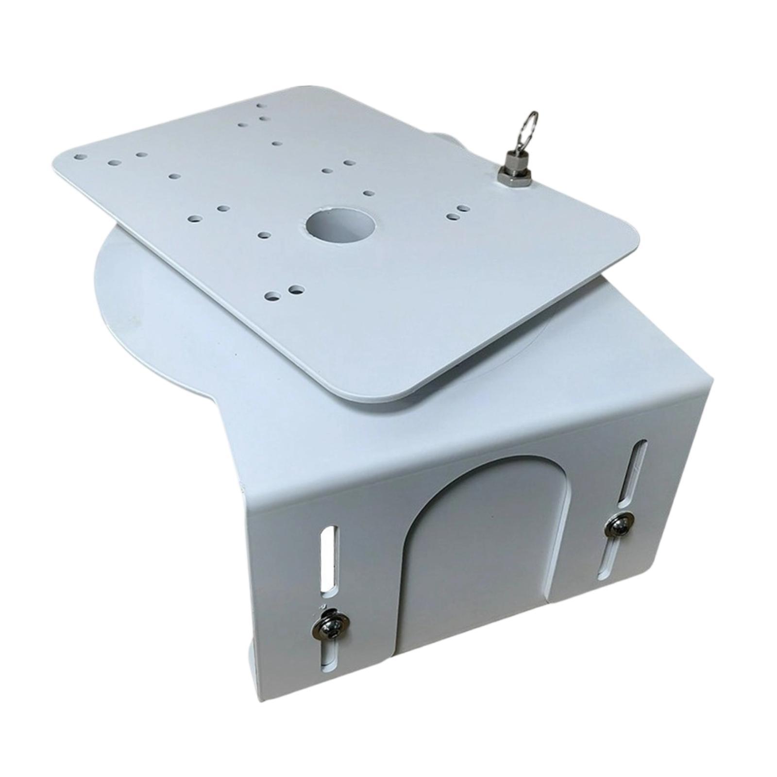 Quick Install Trolling Motor M - Fishing Boat Trolling Motor のレビューと価格