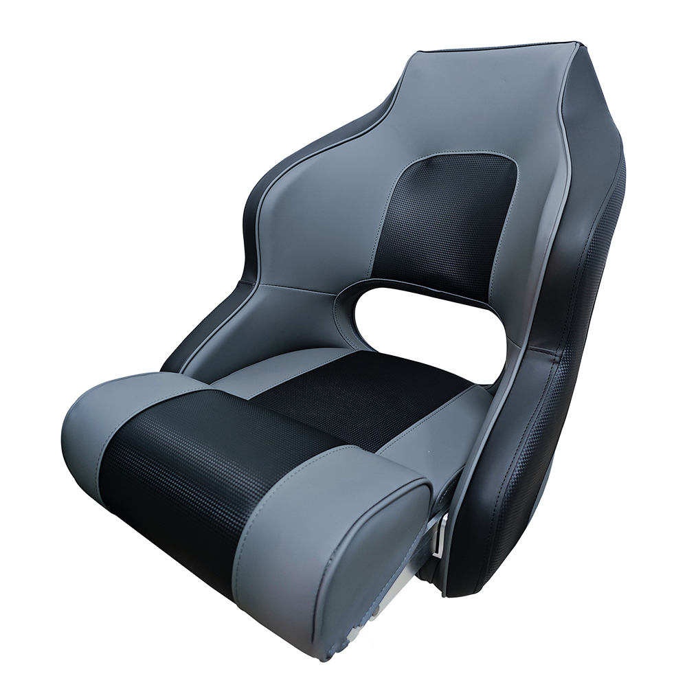 High Quality Fold Up High Back - Fishing Boat Fiberglass のレビューと価格