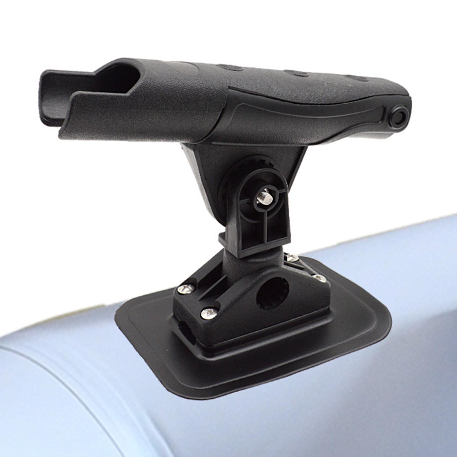 Inflatable Boat Fishing Rod Ho - Fishing Boat Trailer のレビューと価格
