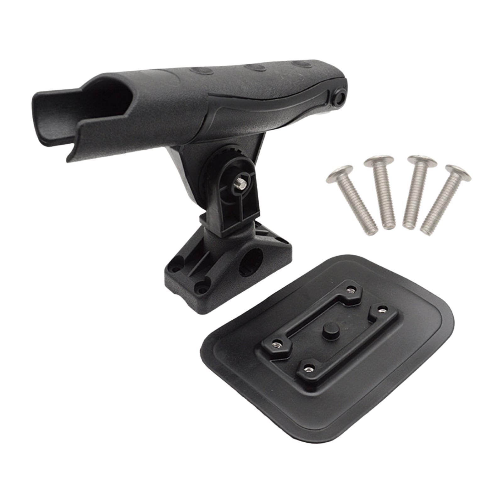 Inflatable Boat Fishing Rod Ho - Fishing Boat Trailer のレビューと価格