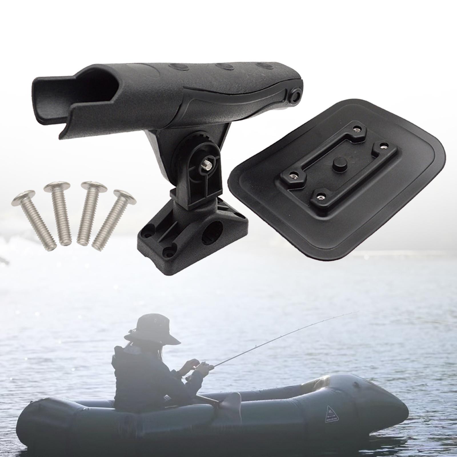 Inflatable Boat Fishing Rod Ho - Fishing Boat Trailer のレビューと価格