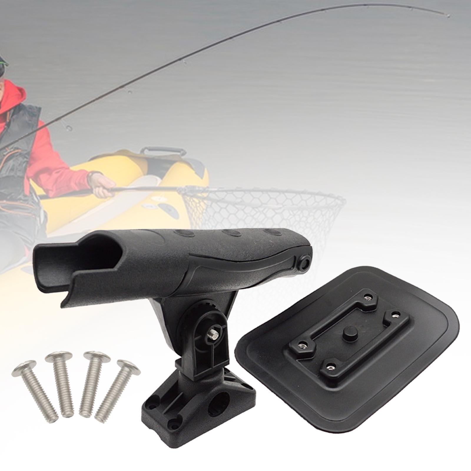 Inflatable Boat Fishing Rod Ho - Fishing Boat Trailer のレビューと価格