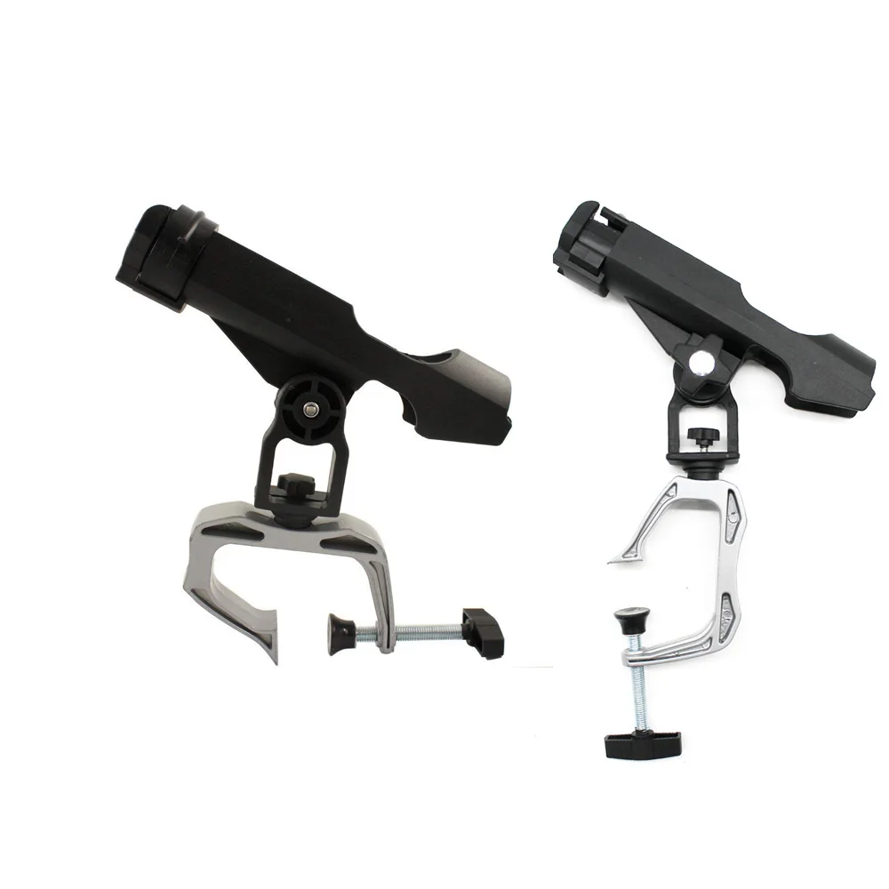 Fishing Boat Rods Holder 360 D - Fishing Boat Trailer のレビューと価格