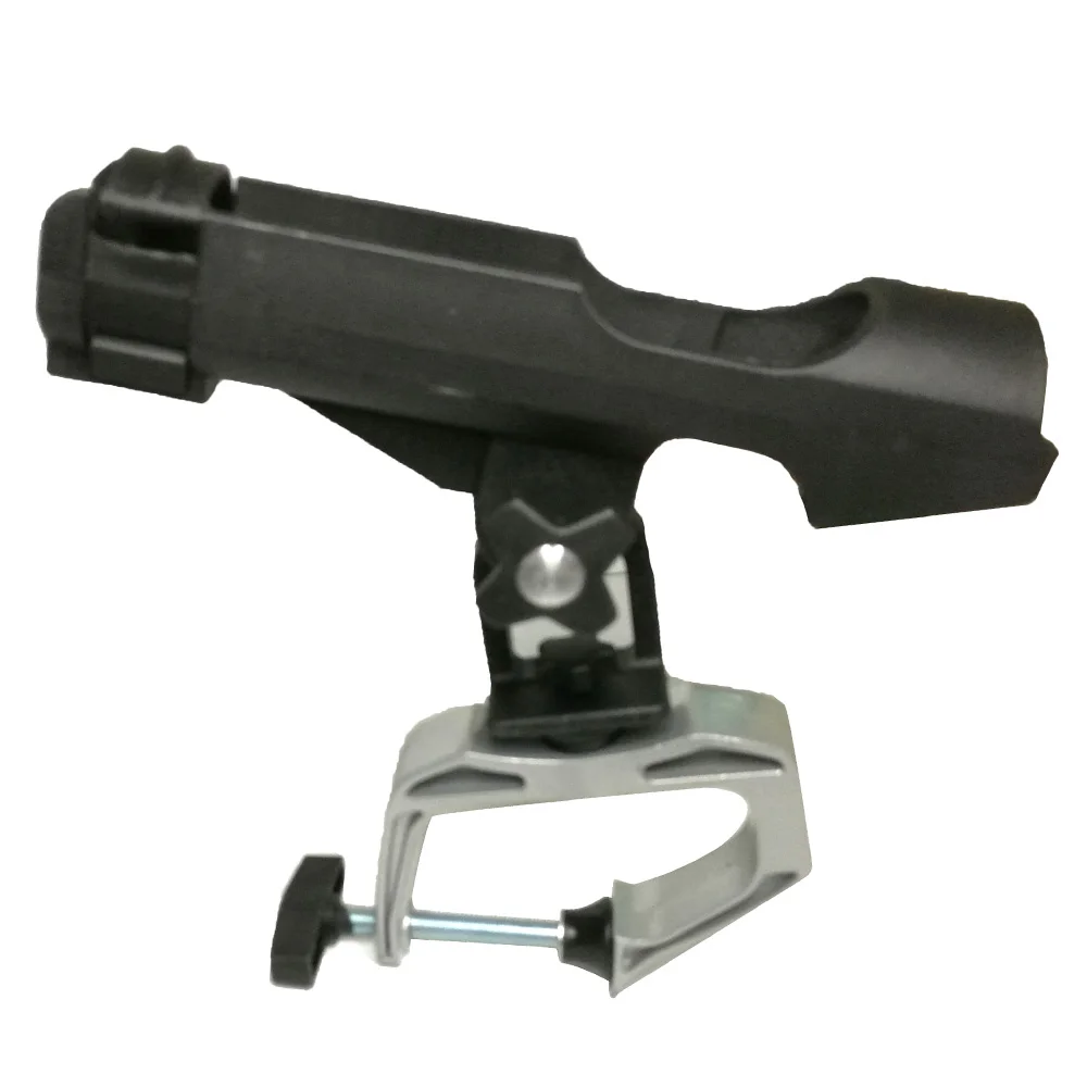Fishing Boat Rods Holder 360 D - Fishing Boat Trailer のレビューと価格
