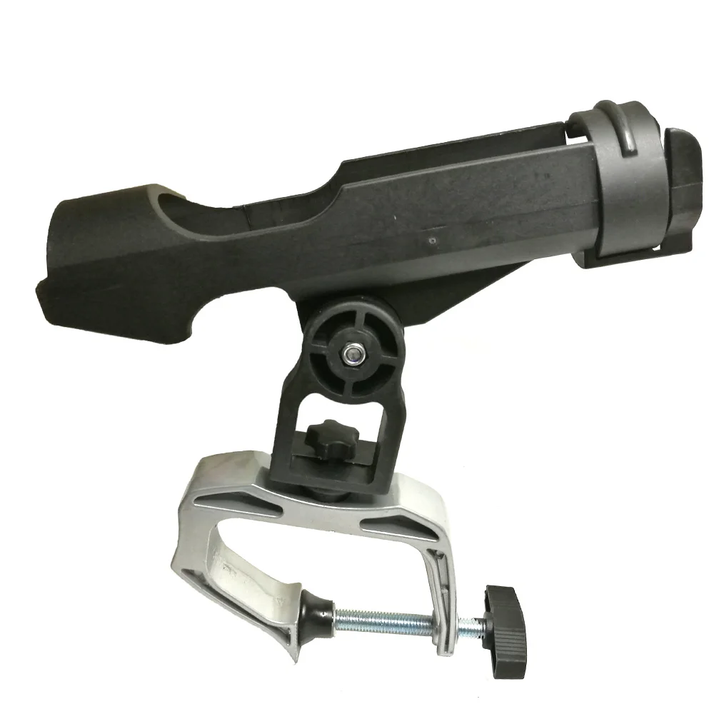 Fishing Boat Rods Holder 360 D - Fishing Boat Trailer のレビューと価格