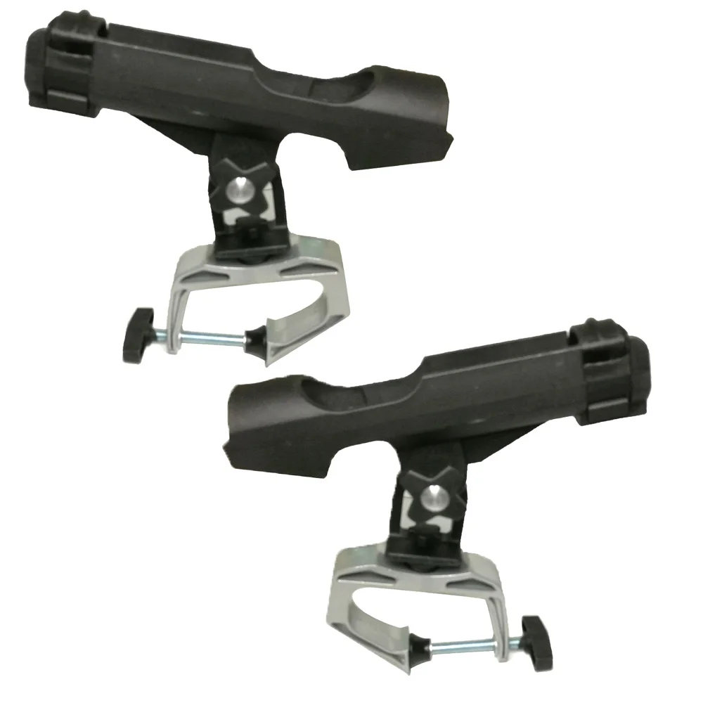 Fishing Boat Rods Holder 360 D - Fishing Boat Trailer のレビューと価格