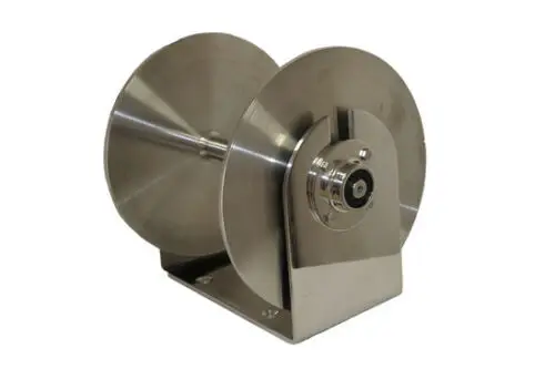 -Stainless Steel Drum Anchor W - Fishing Boat Anchor Winch のレビューと価格