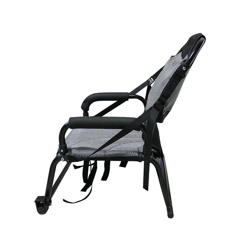 Breathable Mesh Kayak Fishing  - Fishing Boat Aluminum のレビューと価格