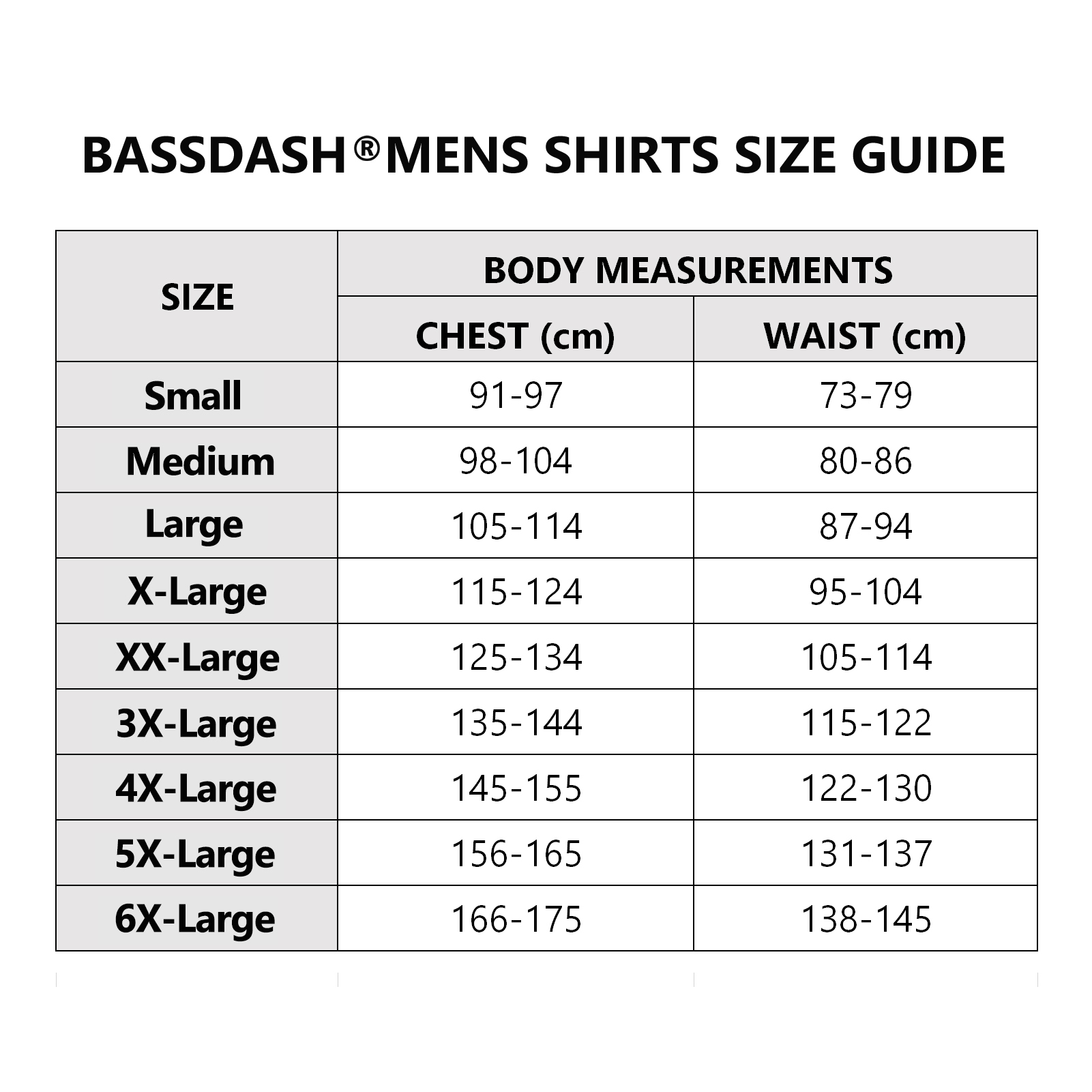 Bassdash Men’s UPF 50 Performa - Fishing Boat Oar のレビューと価格