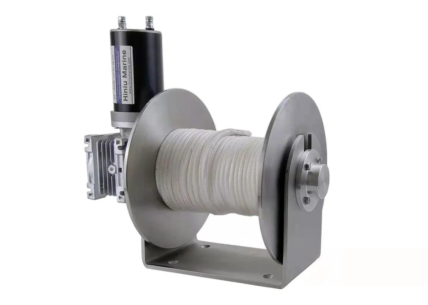 12V 700W 316 Stainless Steel D - Fishing Boat Anchor Winch のレビューと価格