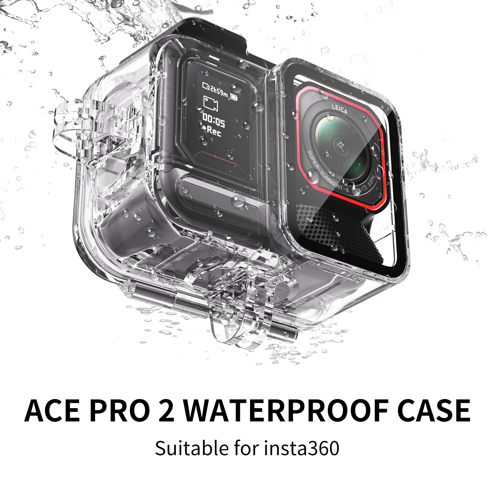 Waterproof Housing Protective  - Fishing Boat Cover のレビューと価格