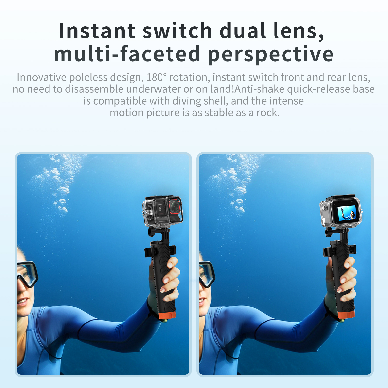 Waterproof Housing Protective  - Fishing Boat Cover のレビューと価格