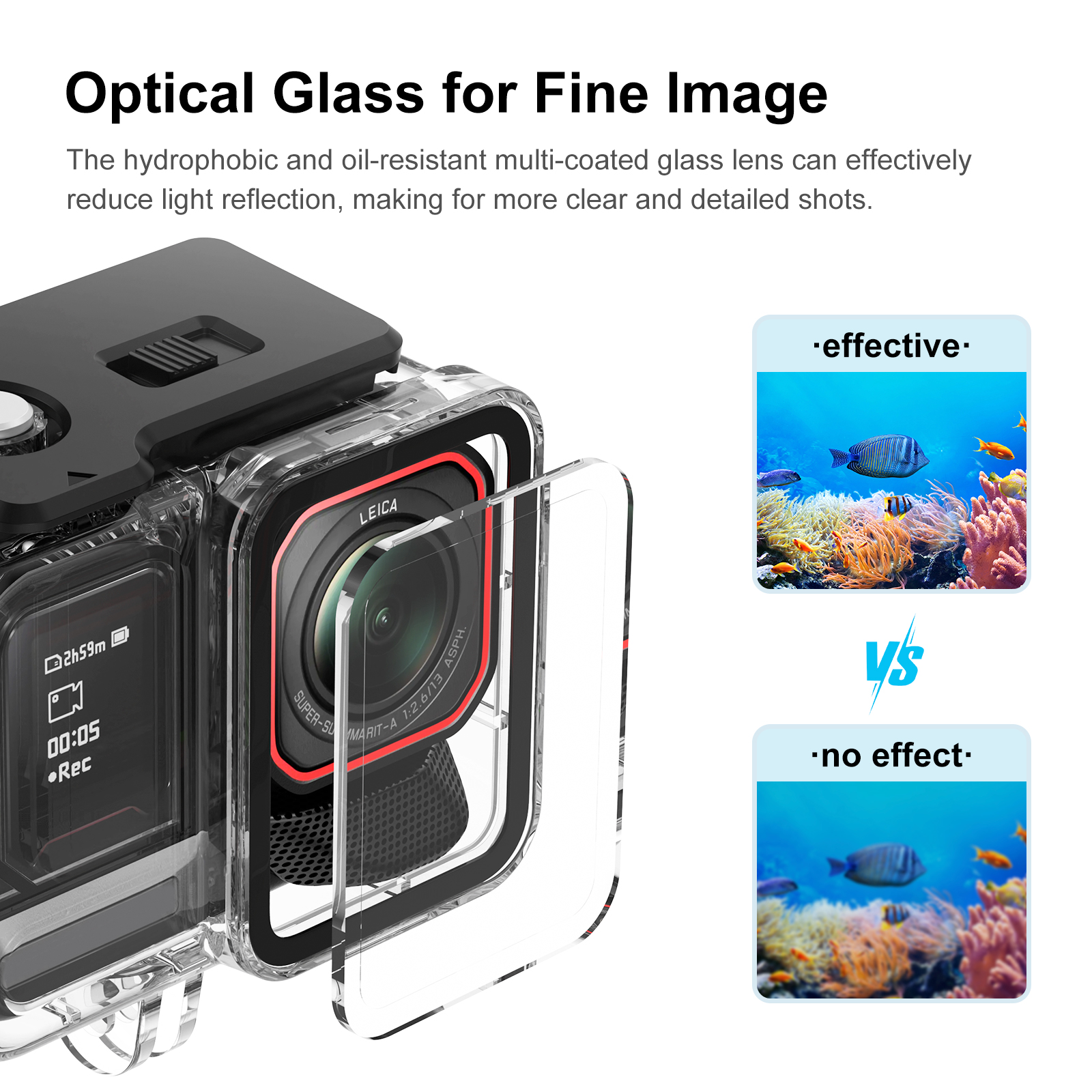 Waterproof Housing Protective  - Fishing Boat Cover のレビューと価格