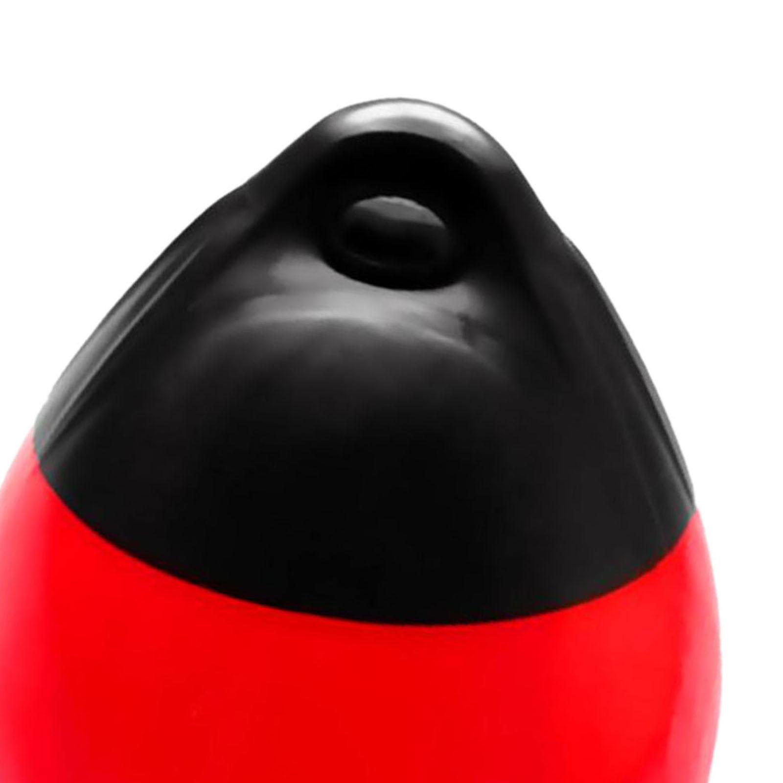 Boat Fender Ball Inflatable wi - Fishing Boat Anchor のレビューと価格