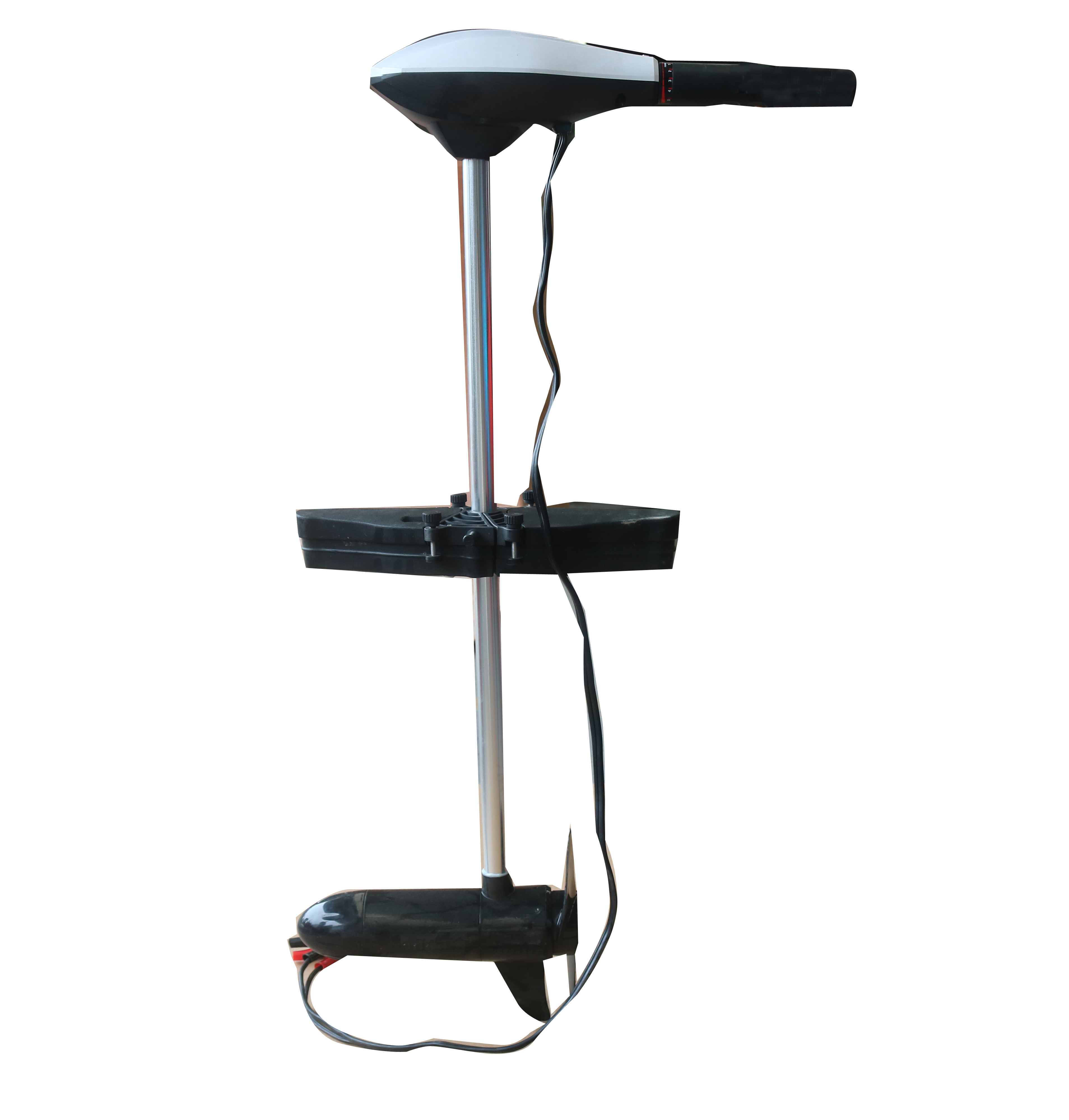 34lbs Electric Trolling Motor  - Fishing Boat Trolling Motor のレビューと価格