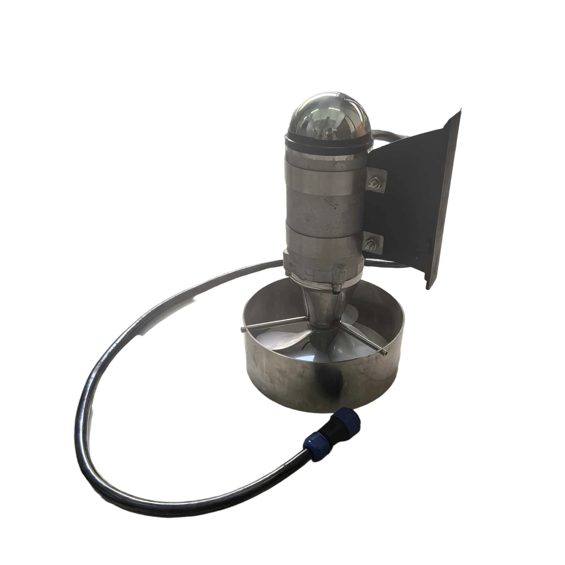 DC12V-24V 1200W1500W2kw wirele - Fishing Boat Paddle のレビューと価格