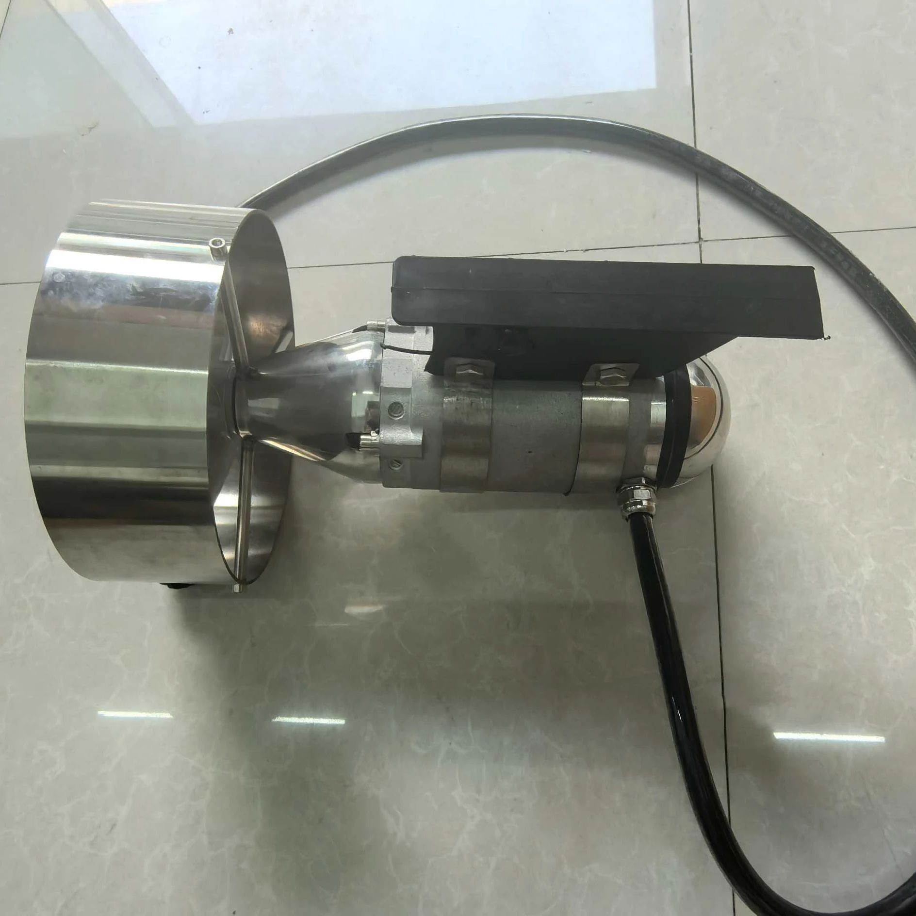 DC12V-24V 1200W1500W2kw wirele - Fishing Boat Paddle のレビューと価格