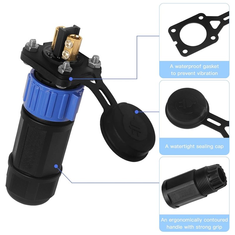NEW-Fishing Reel Compatible Tr - Fishing Boat Trolling Motor のレビューと価格