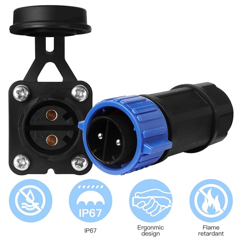 NEW-Fishing Reel Compatible Tr - Fishing Boat Trolling Motor のレビューと価格