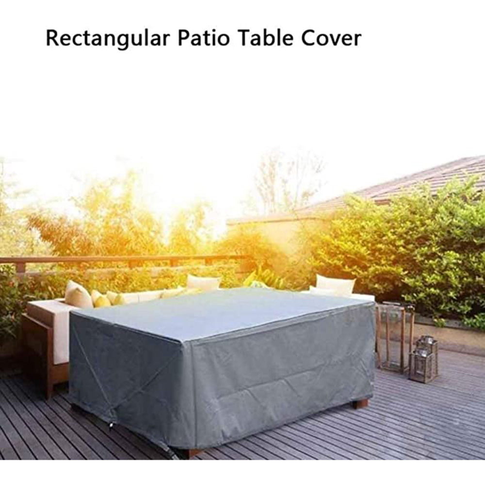 72 Size Waterproof Cover Outdo - Fishing Boat Cover のレビューと価格