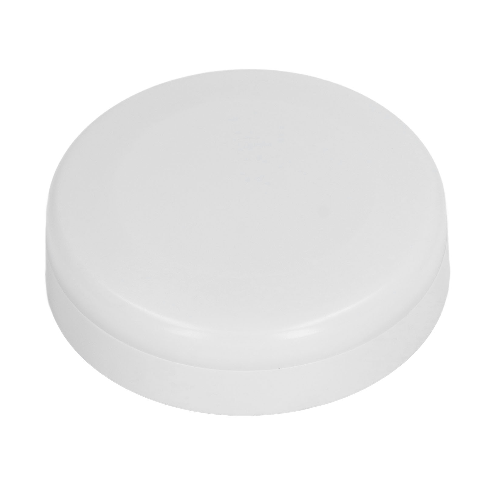 Boats LED Interior Cabin Light - Fishing Boat Paddle のレビューと価格