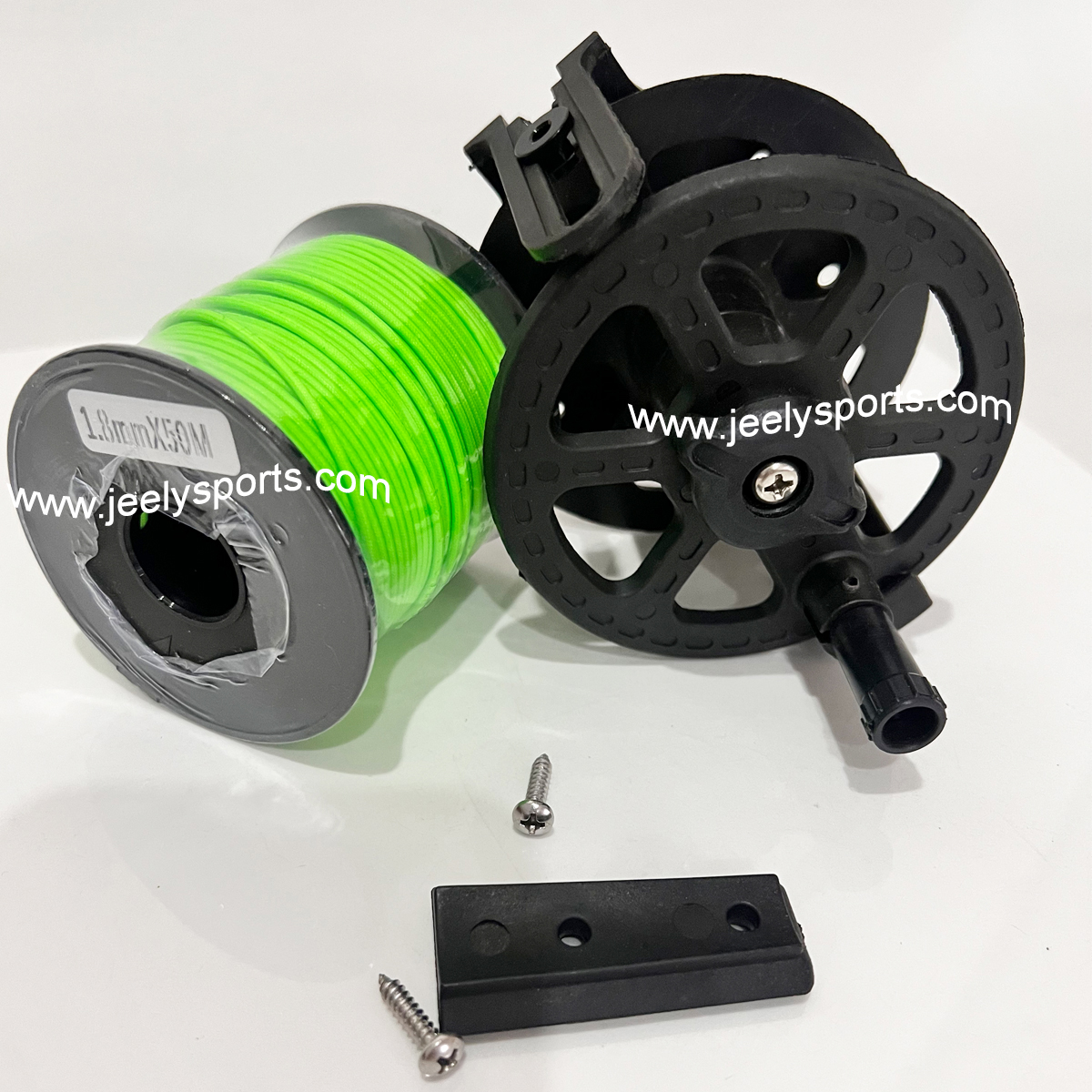 Wooden or Metal Spearfishing R - Fishing Boat Steering Wheel のレビューと価格