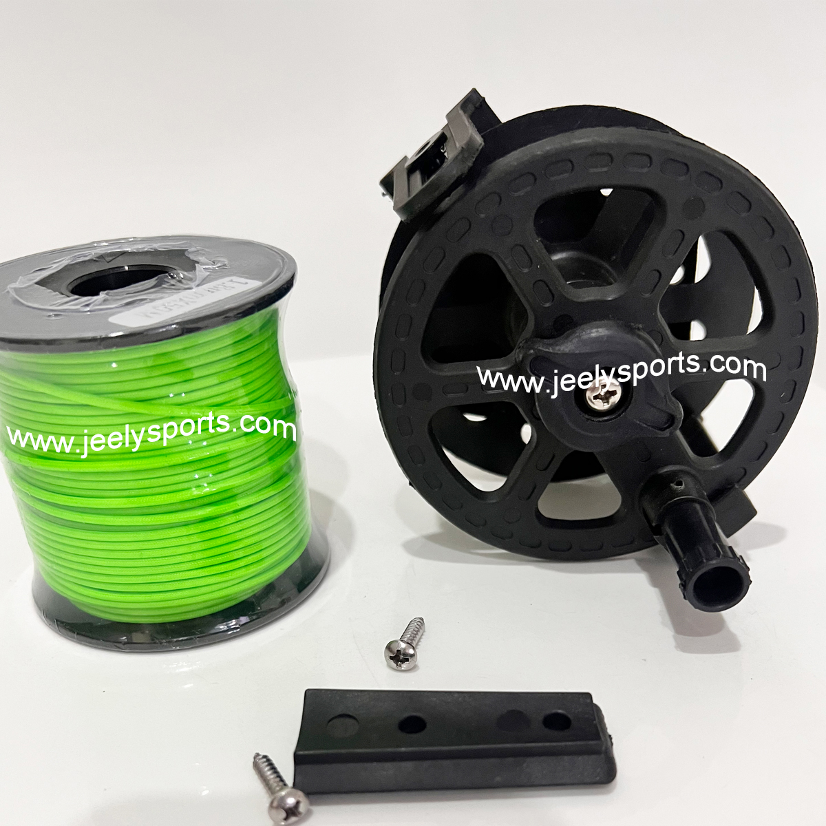 Wooden or Metal Spearfishing R - Fishing Boat Steering Wheel のレビューと価格