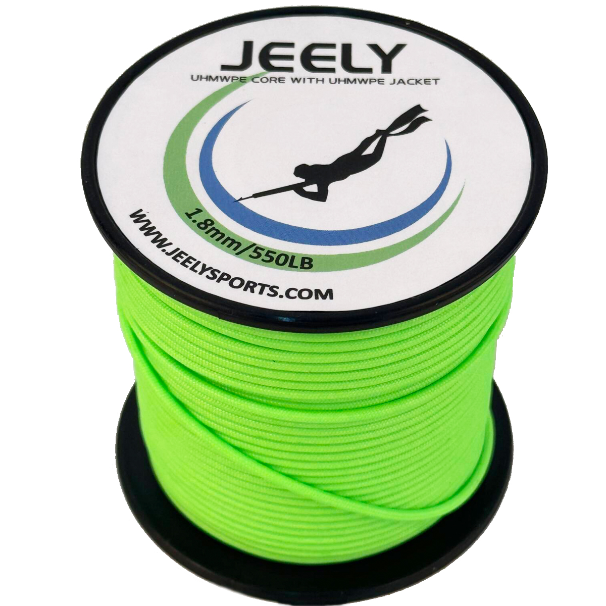 Wooden or Metal Spearfishing R - Fishing Boat Steering Wheel のレビューと価格