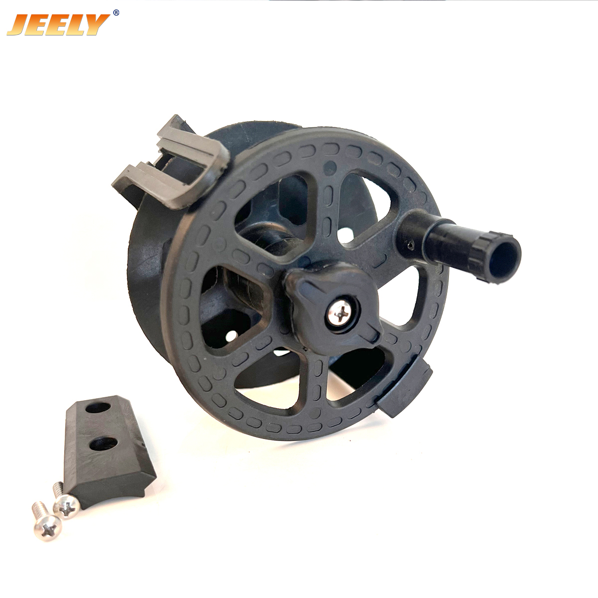 Wooden or Metal Spearfishing R - Fishing Boat Steering Wheel のレビューと価格
