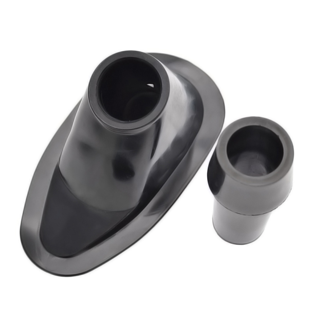 Quick Release Fishing Rod Hold - Fishing Boat Trailer のレビューと価格