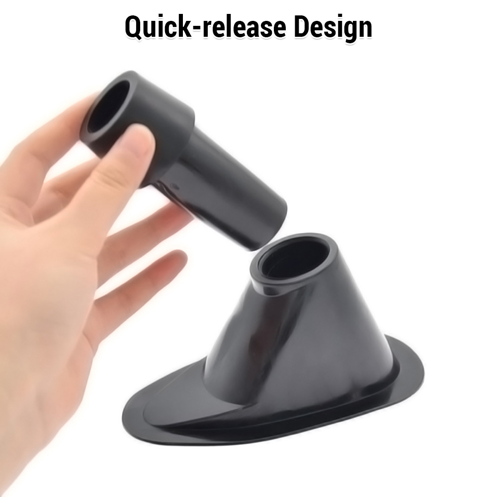Quick Release Fishing Rod Hold - Fishing Boat Trailer のレビューと価格