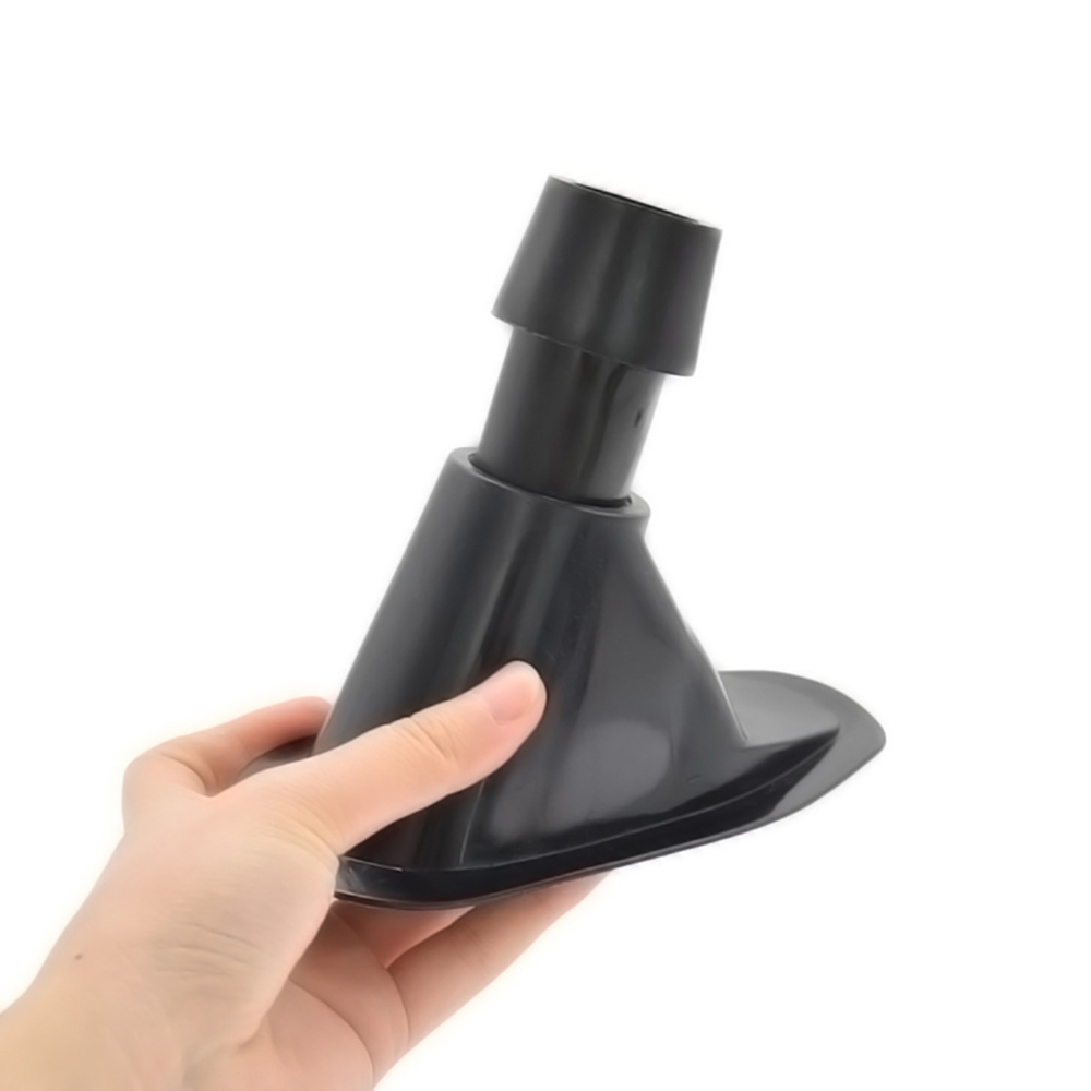 Quick Release Fishing Rod Hold - Fishing Boat Trailer のレビューと価格