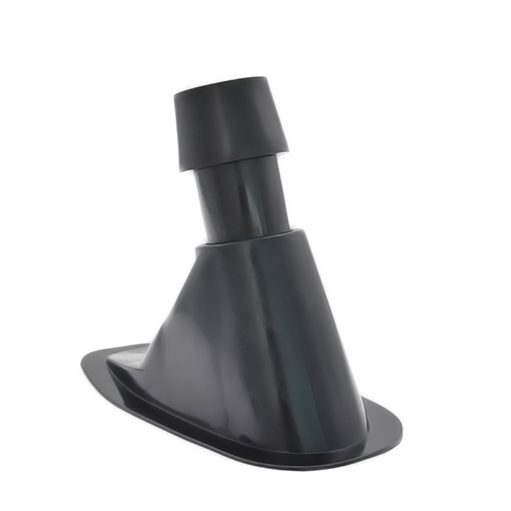 Quick Release Fishing Rod Hold - Fishing Boat Trailer のレビューと価格