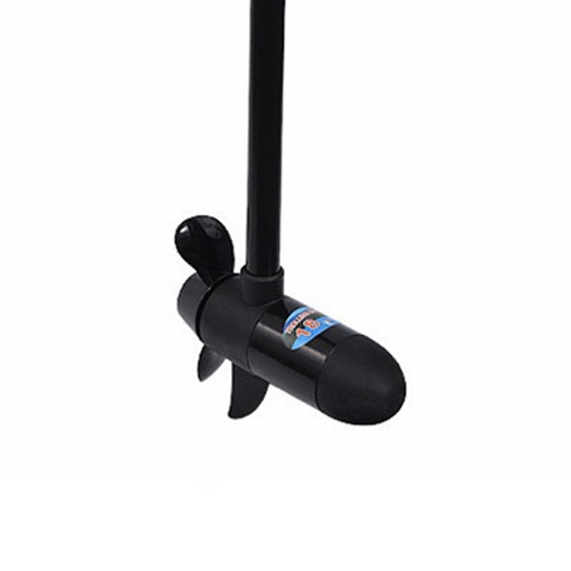 Savage Marine 18LBS Electric T - Fishing Boat Trolling Motor のレビューと価格