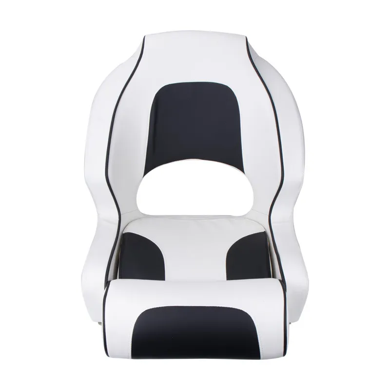 Luxury Yacht Chair Marine Boat - Fishing Boat Aluminum のレビューと価格