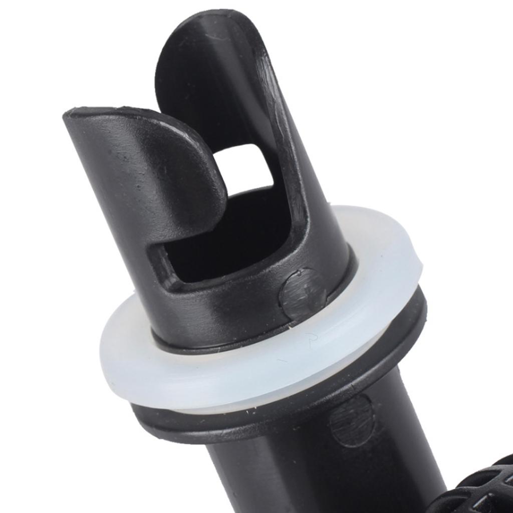 Pressure Gauge for Inflatables - Fishing Boat Paddle のレビューと価格
