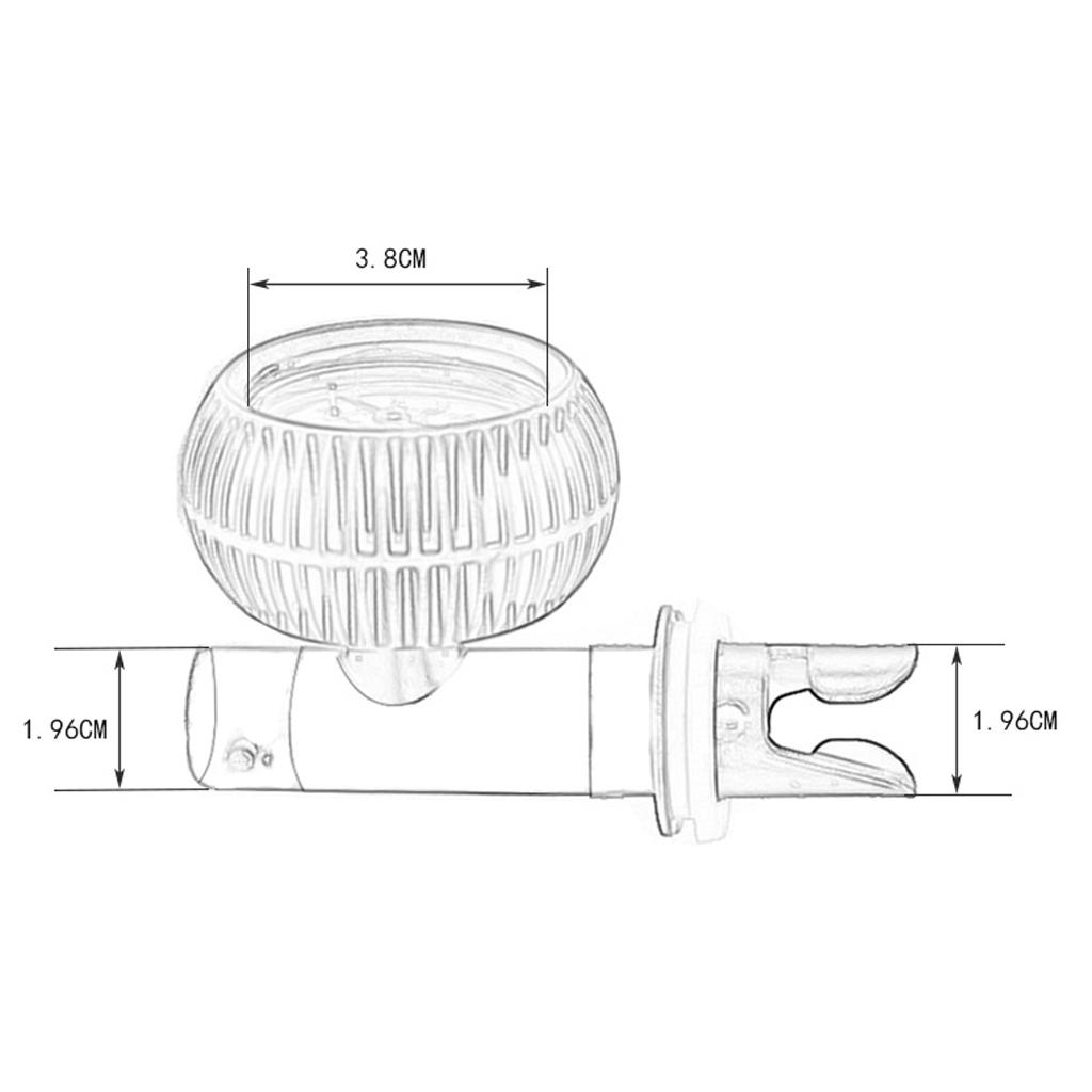 Pressure Gauge for Inflatables - Fishing Boat Paddle のレビューと価格